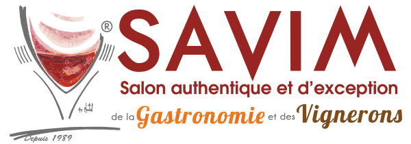 Marseille : Le salon Savim Automne 2020 version Drive