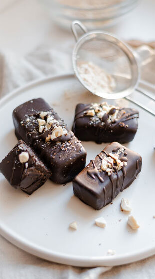 choisir-vin-paques-chocolat-noir choisir vin paques chocolat noir
