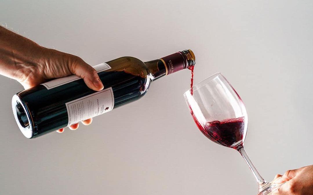 Le vin rouge – Devenez un expert sur le vin rouge
