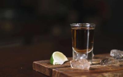 Tequila : Le guide de la tequila mexicaine