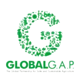 label global gap